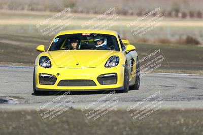 media/Nov-23-2025-Audi Club (Sun) [[e40b16ff69]]/XY/Session 2 (Outside Grapevine) X/